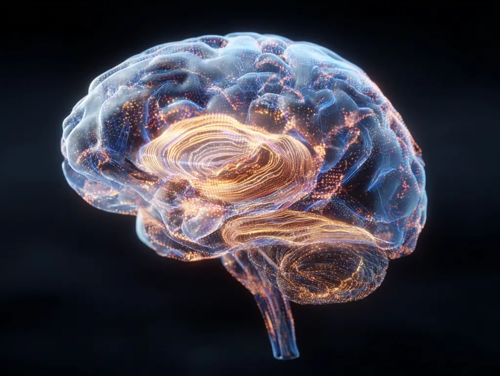 Functional Neurology |Carrick Institute
